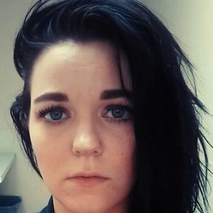 Meet your Posher, Linds89